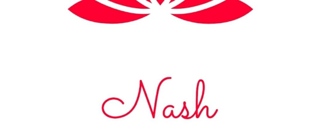 Factory Store Images of Nash desighn. Meesho reseller