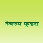 Business logo of Devrup Food's