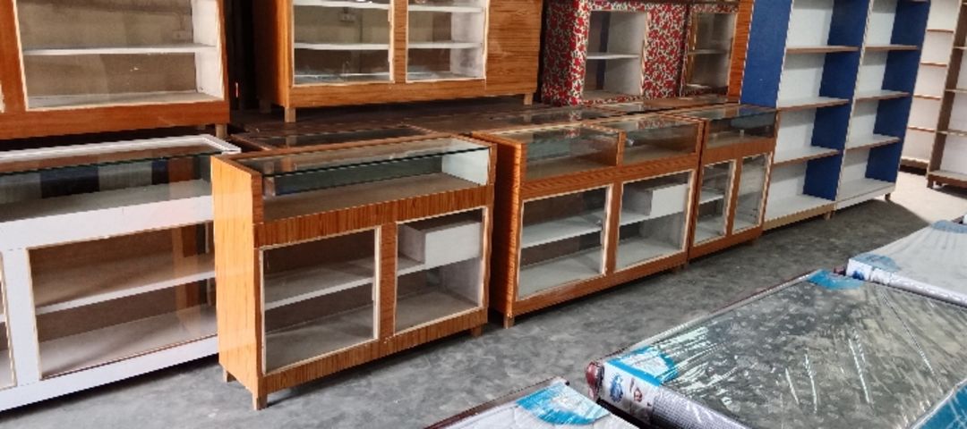 Factory Store Images of Ak Furnitures & interior