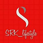 Business logo of SRK_lifestyle