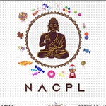 Business logo of NACPL