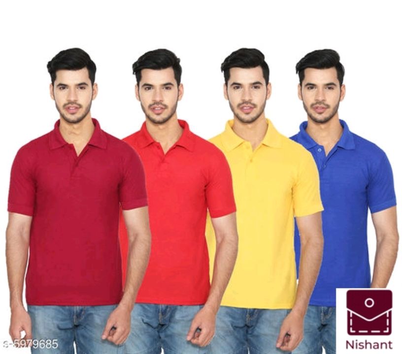 Stylish tshirts uploaded by Nishant on 12/27/2021