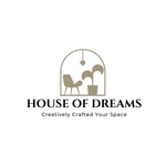 Business logo of HOUSE OF DREAMS