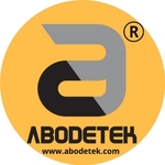 Business logo of Abodetek