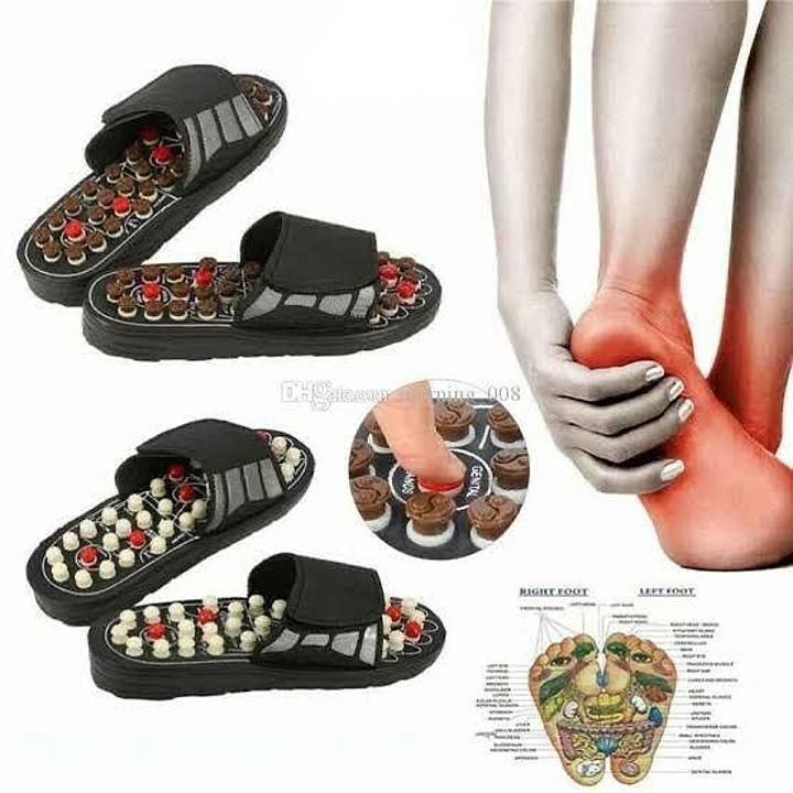 Foot massager  uploaded by Yasin Salles  on 6/7/2020