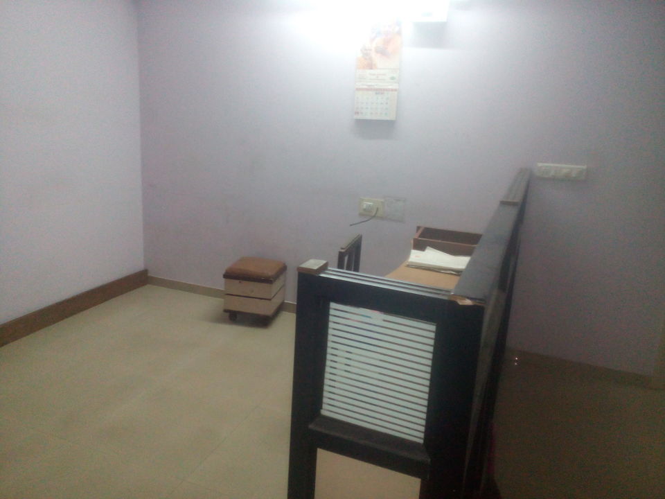 Office Rent uploaded by Jay Mataji Realty on 12/27/2021