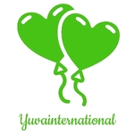 Business logo of Yuva International