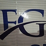 Business logo of Fortune Global General Trading Co
