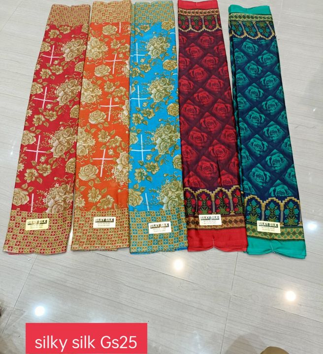 Post image 🌸🌸🌸🌸poonam sarees 🌸🌸🌸
Price 450+$