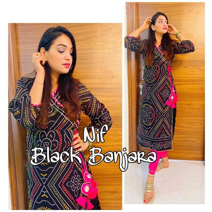 Product uploaded by ❤️Neha fashion point 🔥 on 12/27/2021