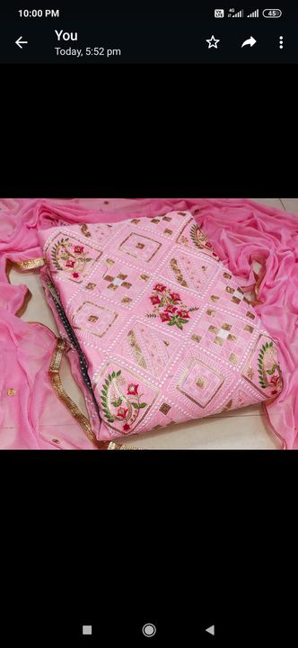 Product uploaded by Lifestyle Sarees on 12/27/2021