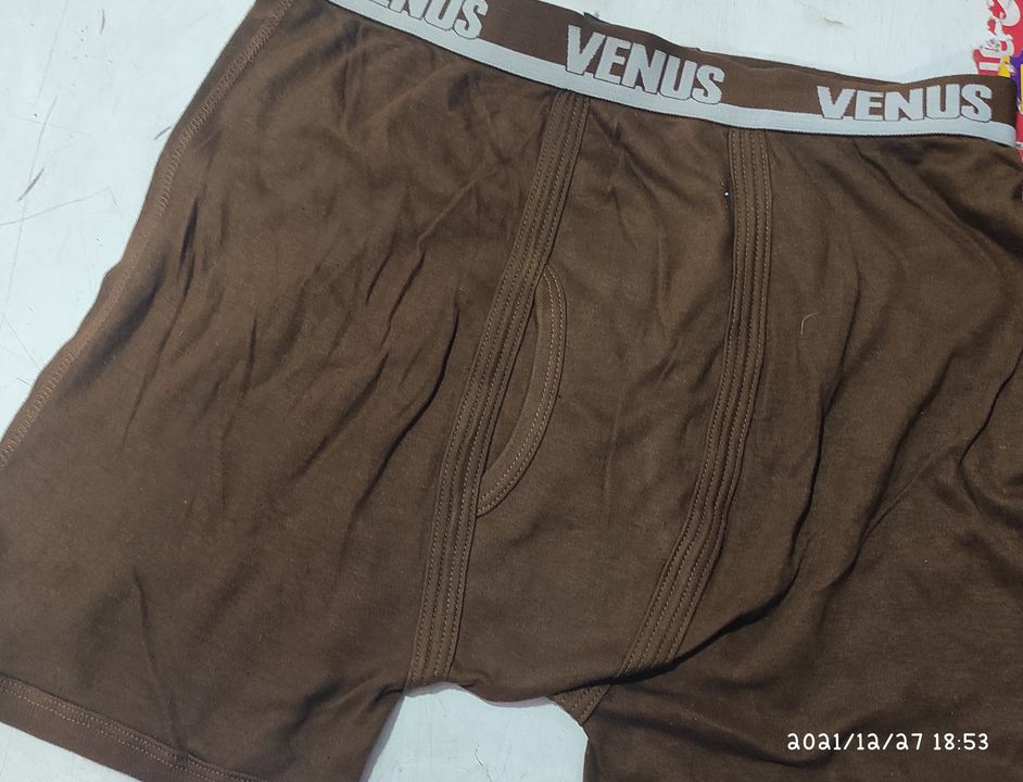 Mens underwear  uploaded by Aakash on 12/27/2021