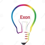 Business logo of EXON LED LIGHTS