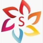 Business logo of Shivam LED & cons. company