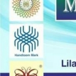 Business logo of Bhagalpuri silk