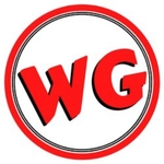 Business logo of WinzoGlass Factory