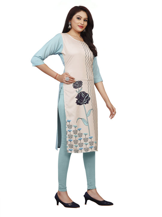 Product image with price: Rs. 200, ID: digital-print-dec01dde