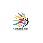Business logo of Capital grow