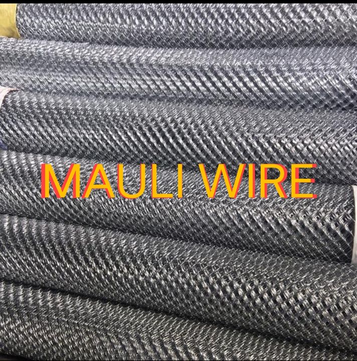 Post image Mauli wire poultry and agriculture net at nagpur. Address -&gt; 45-46, I'm Sai Nagar, old kamptee road, nagpur. 
Contact-&gt; 8888800690
