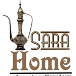 Business logo of Sara Home Enterprise