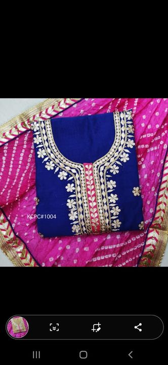 Product uploaded by Snehvi Shopping STORE on 12/27/2021