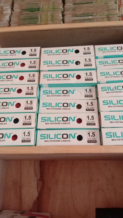 Silicon power uploaded by Ayush sales on 12/27/2021