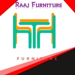 Business logo of Raju Ram Patel