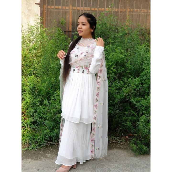 Product uploaded by AISH NAWAZ COLLECTION on 12/27/2021