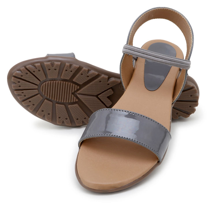 Post image Best choice for girls sleeper and sandles