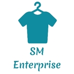 Business logo of SM Enterprise