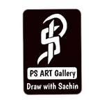 Business logo of PS ART Gallery