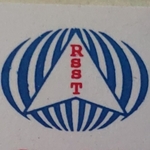Business logo of R.S.STEEL TRADERS