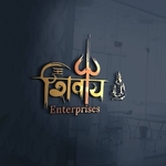 Business logo of Shivaay enterprises