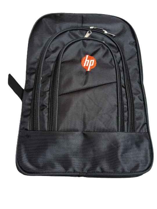 Product image of Hp 1680, price: Rs. 195, ID: hp-1680-28d3b39f