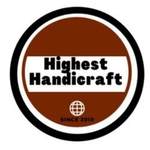 Business logo of Highest Handicraft