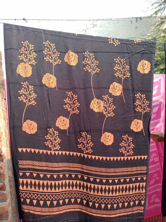 Stols dupatta  uploaded by business on 12/28/2021