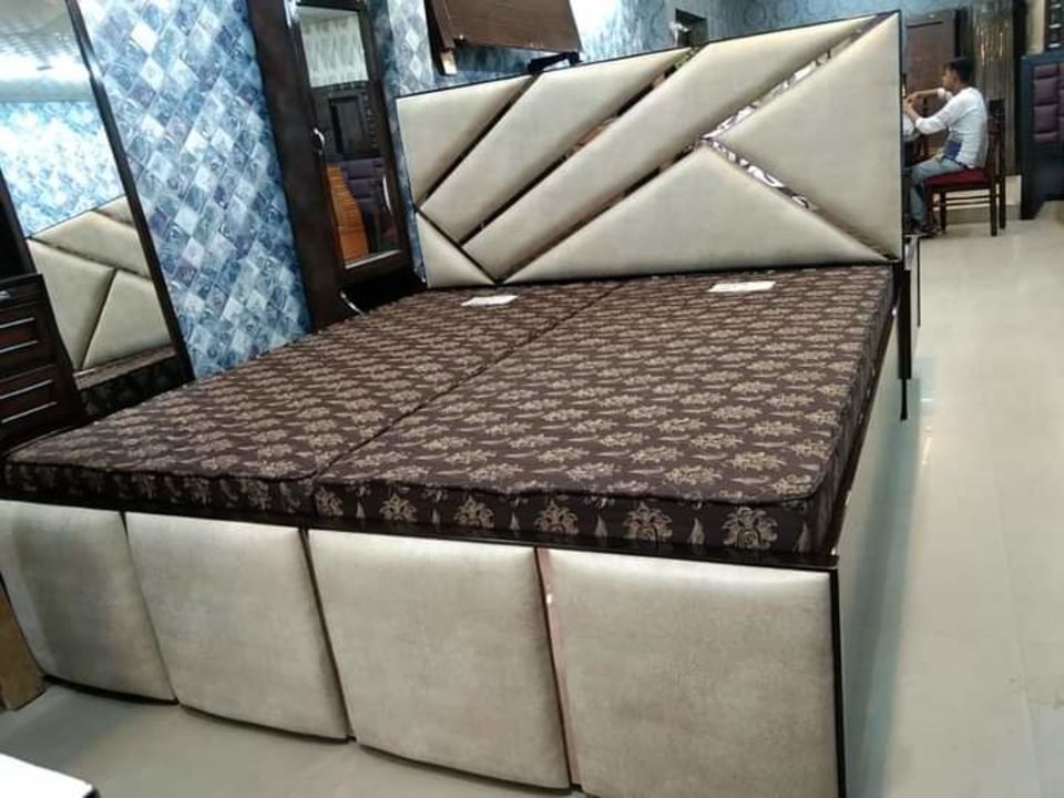 Product uploaded by Vishavkarma furniture Bhilwara on 12/28/2021