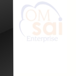 Business logo of OM SAI ENTERPRISE