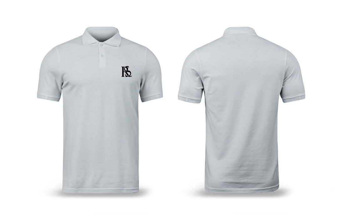 Polo Plain T shirt uploaded by Rek & Sleek on 12/28/2021