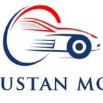 Business logo of Hindustan Motors car service