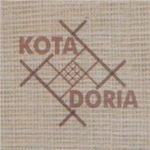 Business logo of Hadoti Kota Doria handloom