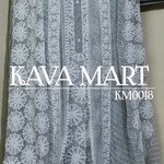 Business logo of Kava Mart