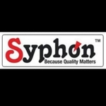 Business logo of Sanitary ware .(syphon)