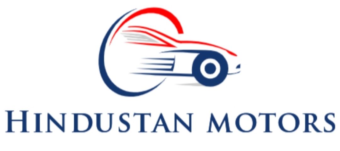 Shop Store Images of Hindustan Motors car service