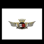 Business logo of S.R Agarbathi works