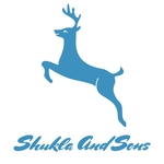 Business logo of Shukla Faction Collection