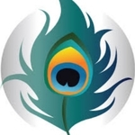 Business logo of Krushna safe company