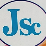 Business logo of Janhvi Sales Corporation