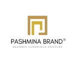 Business logo of Pashmina Brand