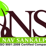 Business logo of Nav sankalp agro solution Pvt Ltd